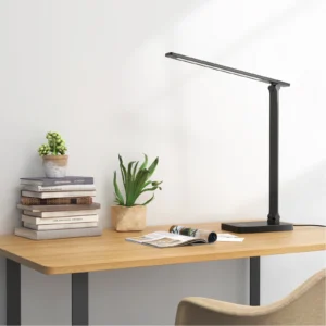 LED table lamp